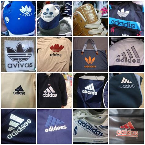 best adidas replicas|adidas knock off.